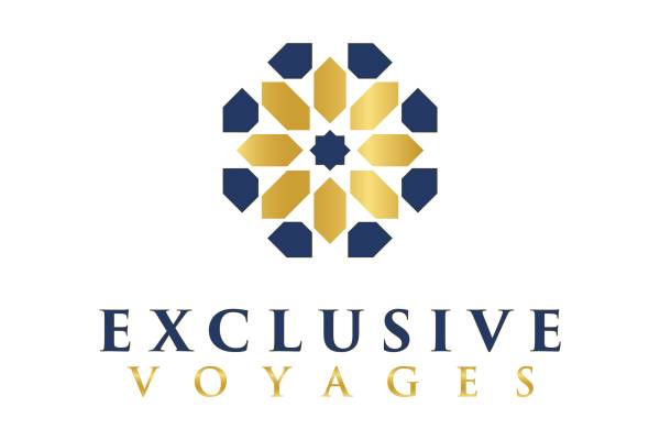 Exclusive Voyages
